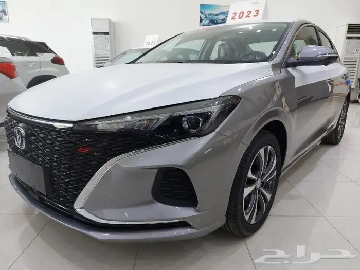 إيجار منتهي بالتمليك تواصل رقم ( 054020655l ) 64