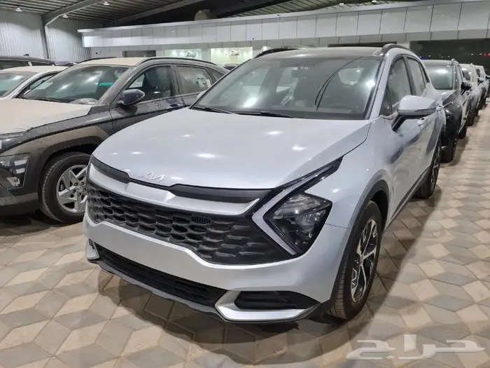 إيجار منتهي بالتمليك تواصل رقم ( 054020655l ) 54