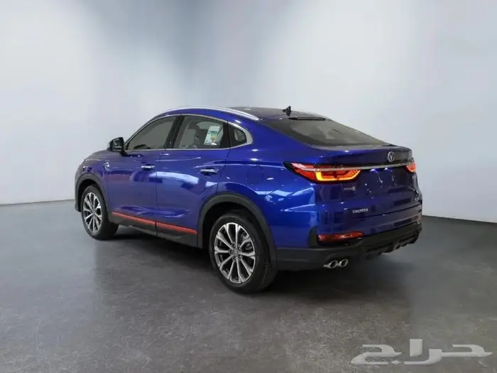 إيجار منتهي بالتمليك تواصل رقم ( 054020655l ) 56