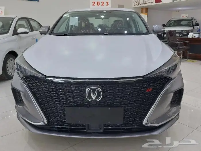 إيجار منتهي بالتمليك تواصل رقم ( 054020655l ) 72