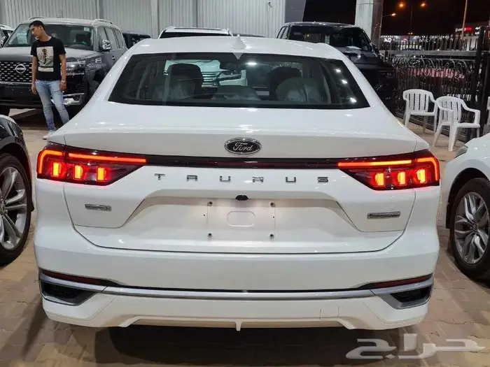 إيجار منتهي بالتمليك تواصل رقم ( 054020655l ) 90