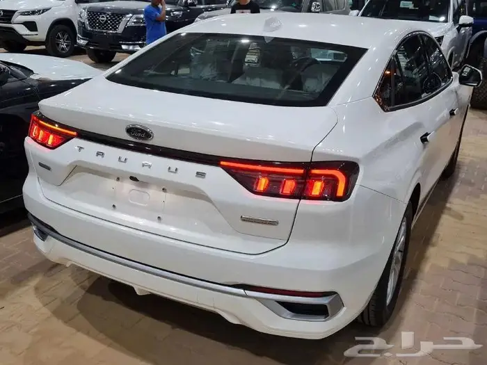 إيجار منتهي بالتمليك تواصل رقم ( 054020655l ) 91