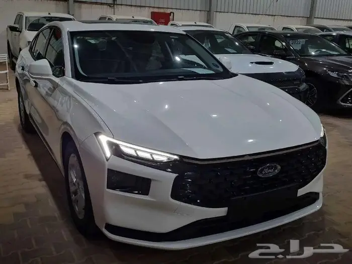 إيجار منتهي بالتمليك تواصل رقم ( 054020655l ) 92