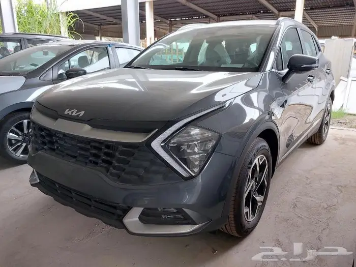 إيجار منتهي بالتمليك تواصل رقم ( 054020655l ) 59