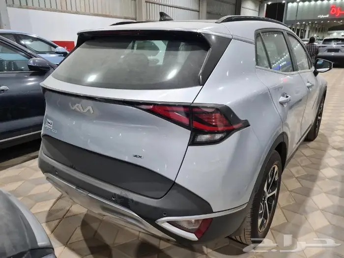 إيجار منتهي بالتمليك تواصل رقم ( 054020655l ) 60