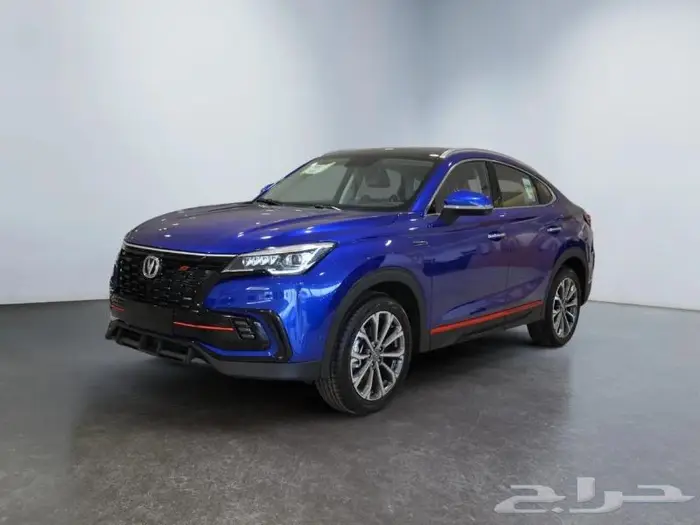 إيجار منتهي بالتمليك تواصل رقم ( 054020655l ) 63