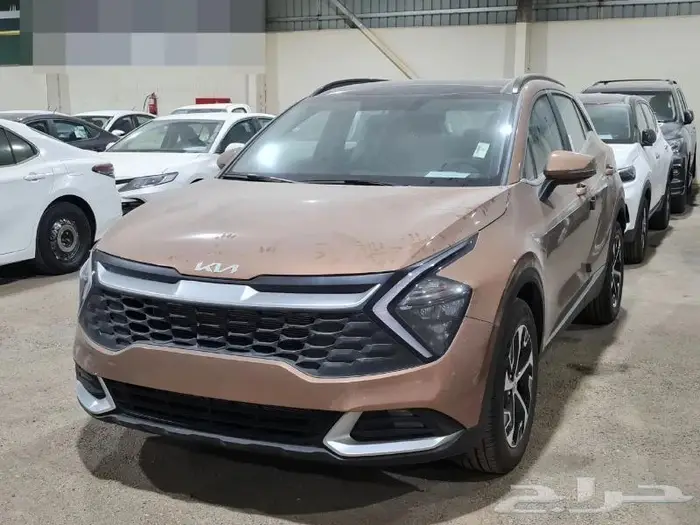 إيجار منتهي بالتمليك تواصل رقم ( 054020655l ) 65