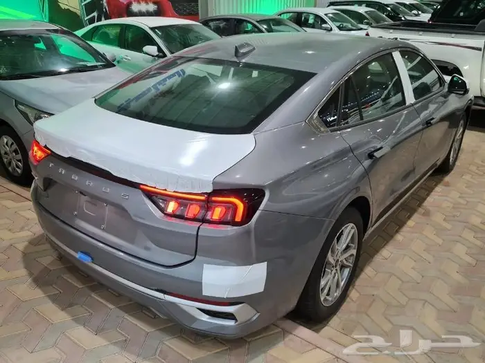 إيجار منتهي بالتمليك تواصل رقم ( 054020655l ) 95