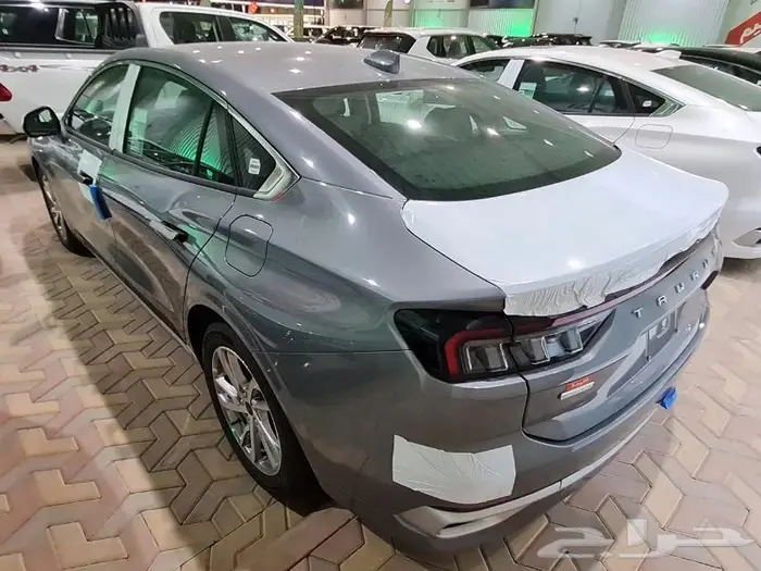 إيجار منتهي بالتمليك تواصل رقم ( 054020655l ) 96