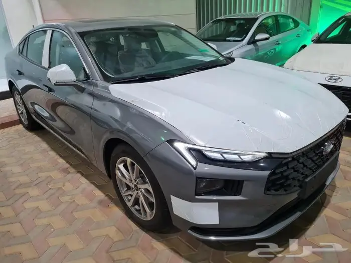 إيجار منتهي بالتمليك تواصل رقم ( 054020655l ) 97