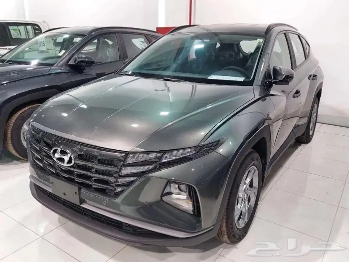 إيجار منتهي بالتمليك تواصل رقم ( 054020655l ) 99