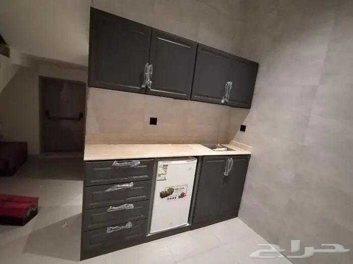 مطابخ جديده جاهزه 6