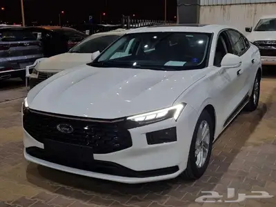 كيا سبورتاج إيجار منتهي بالتمليك فقط 74