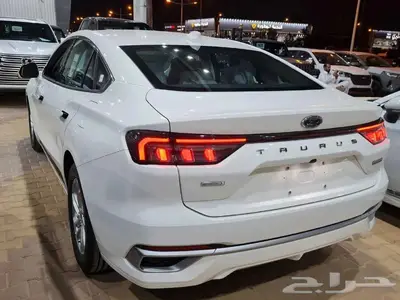 كيا سبورتاج إيجار منتهي بالتمليك فقط 77