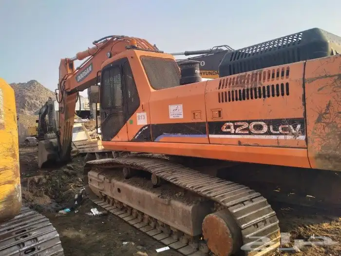 قلابات سكس شيولات تريلات بوكات بوكلبن للايجار 13