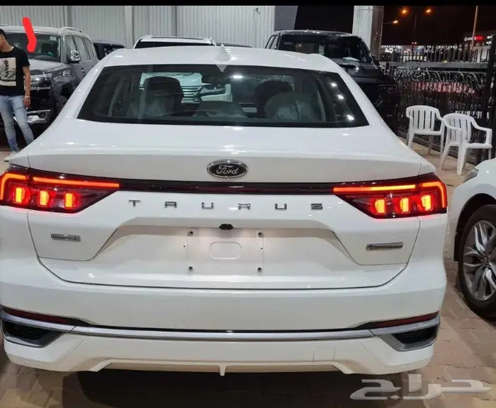 إيجار منتهي بالتمليك تواصل رقم ( 054020655l ) 89