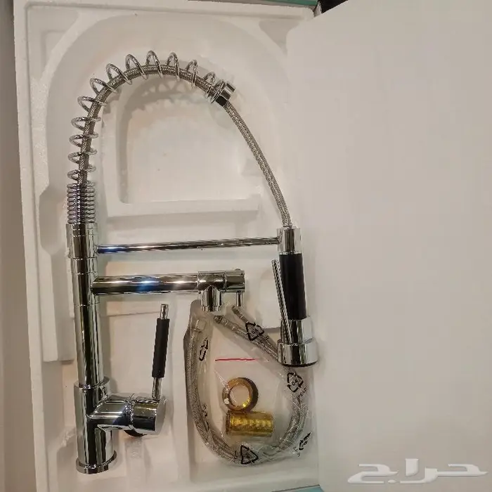 مغاسل ديكور ومرايات ليد 72