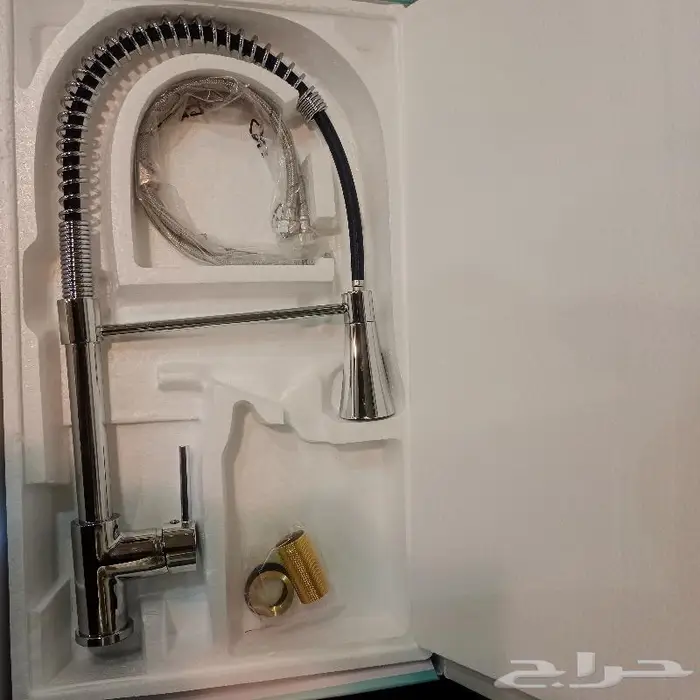 مغاسل ديكور ومرايات ليد 74