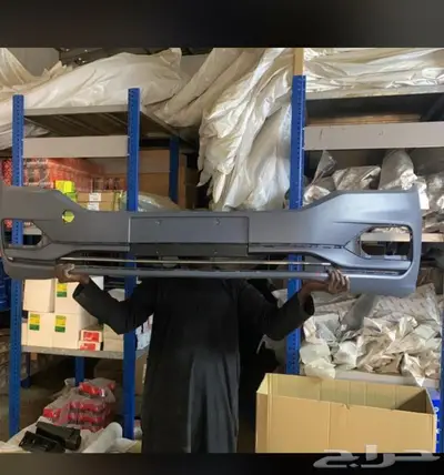 قطع غيار فولكس واجن باسات جيتا طوارق قولف تيجوان بيتل 1