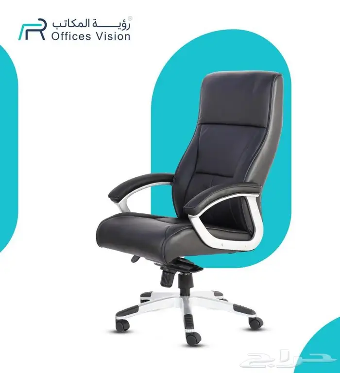 مصور منتجات تصوير احترافي شركات الرياض 3