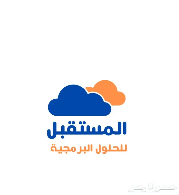 تصميم لوقو احترافي 0