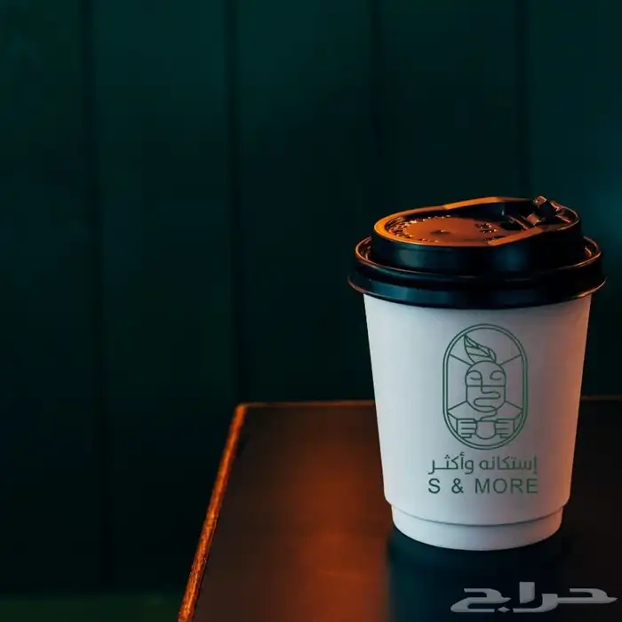 مطبعة استكر لوحات بنر 29