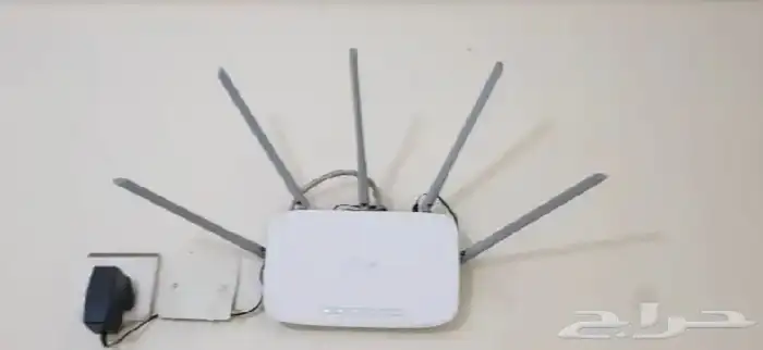 مهندس كاميرات وشبكات وصوتيات 11