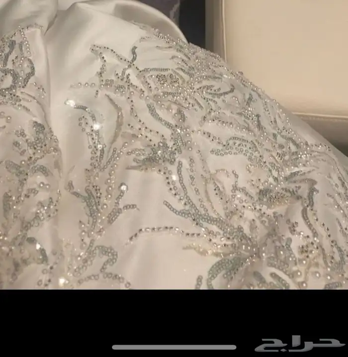 فستان 0