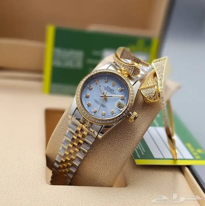 هدايا نسائيه 22