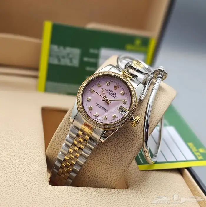 هدايا نسائيه 17