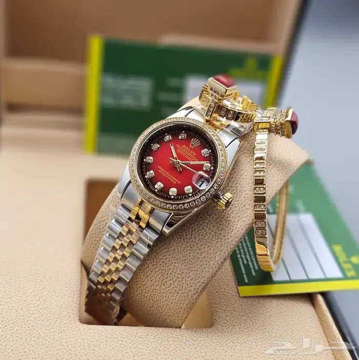 هدايا نسائيه 27