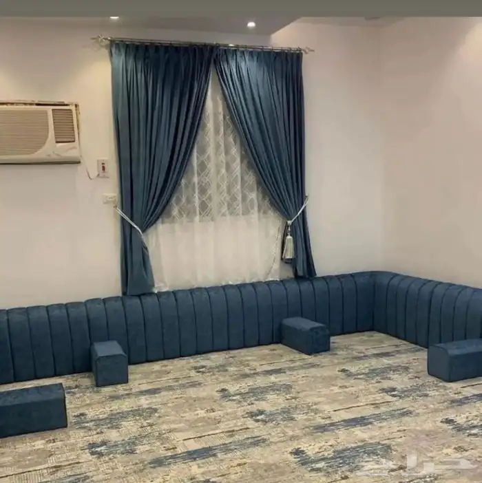 تفصيل كنب جديد مناسب الطلب 10