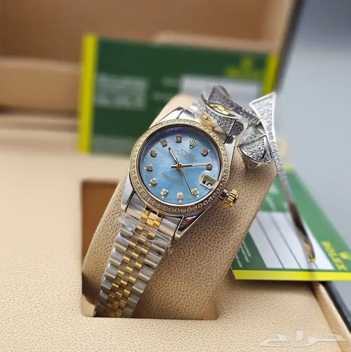 هدايا نسائيه 26