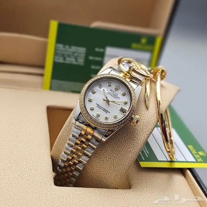 هدايا نسائيه 24