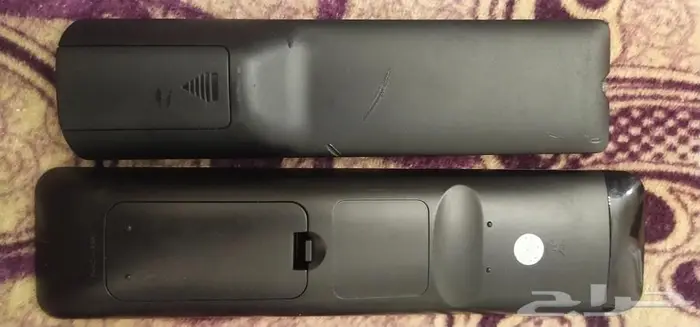 ريموت اي كون icone 1