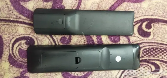 ريموت اي كون icone 3