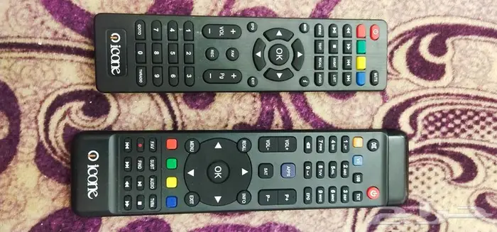 ريموت اي كون icone 2