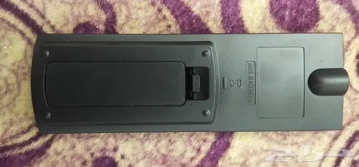 مجموعة ريموتات لجميع الماركات 7