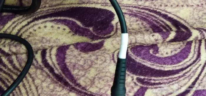 شواحن لاب توب مشكل شغال 100 100 21