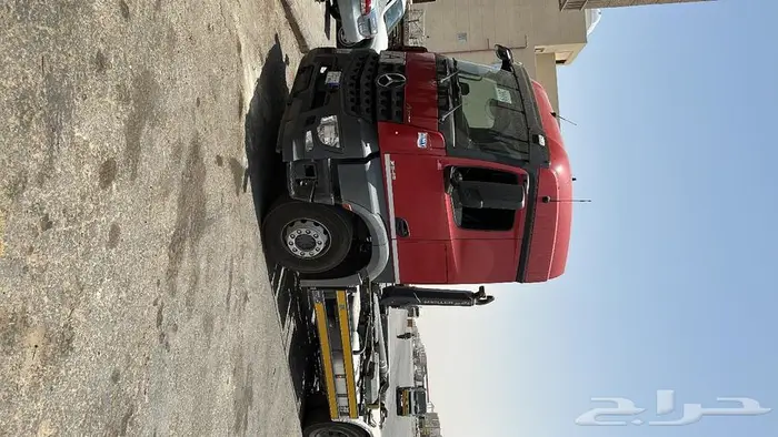 تاجير حاويات 4