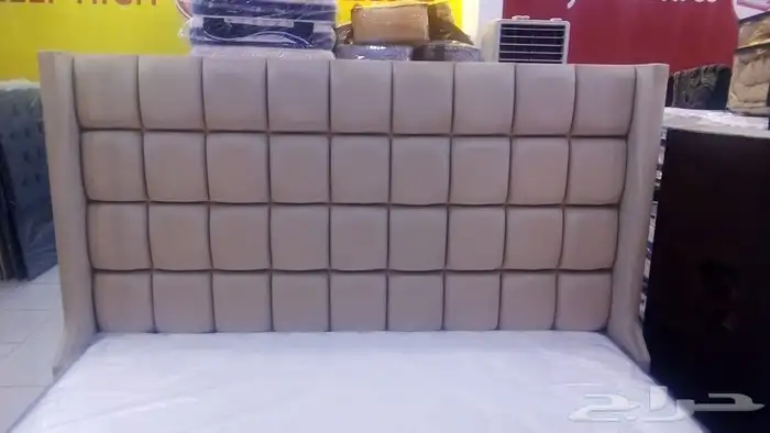 سراير تفصيل حسب الطلب 4