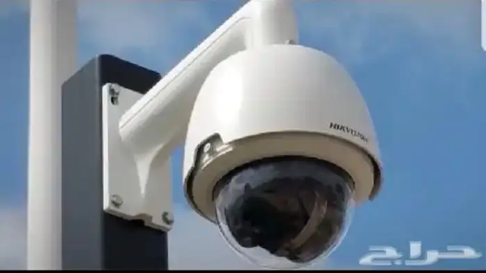 مهندس كاميرات وشبكات وصوتيات 10