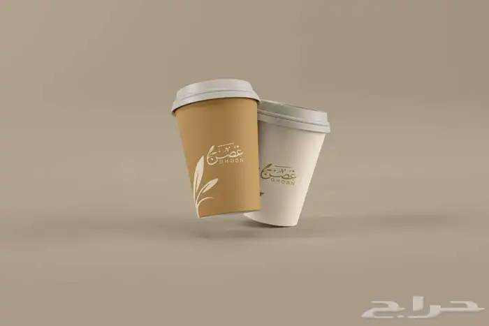 مطبعة استكر لوحات بنر 6