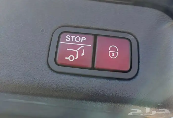 مرسيدس ام ال 350 2