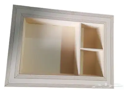 غطاء مكيف 1