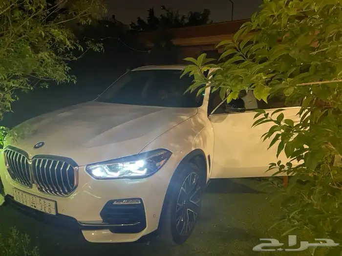 برمجة BMW mini Cooper rolls-Royce Apple CarPlay 10