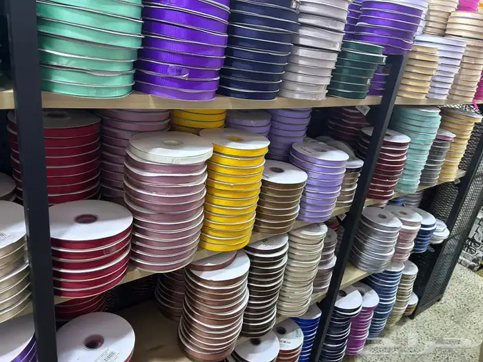 مطبعة استكر لوحات بنر 4