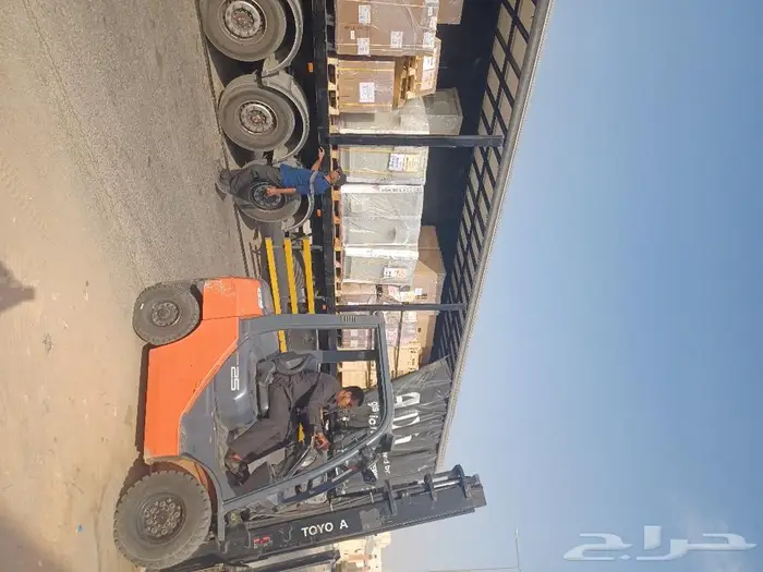 رافعات 4
