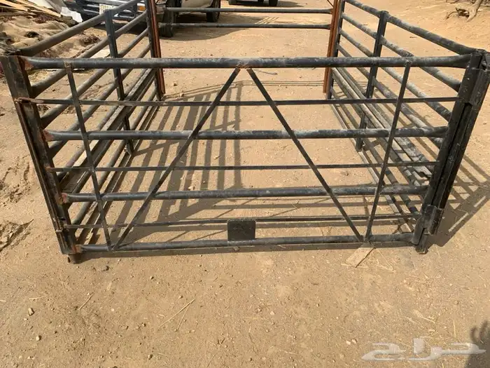 شبك حق هايلوكس 2
