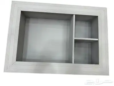 غطاء مكيف 4